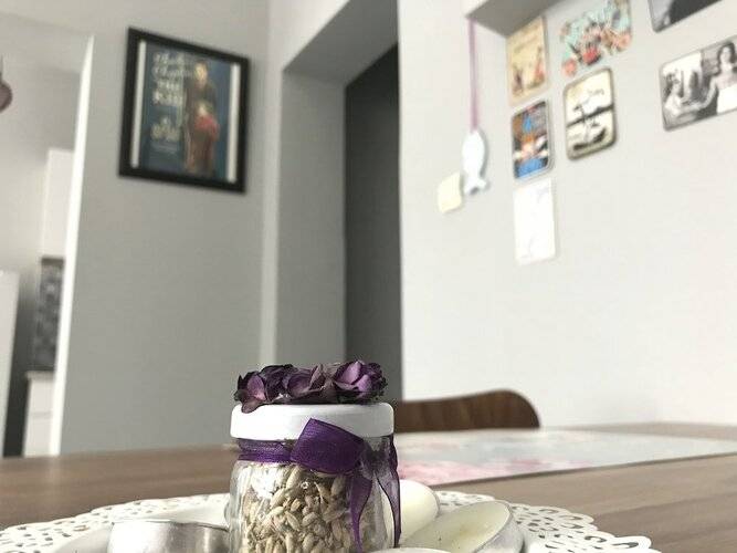 Windrose Hostel