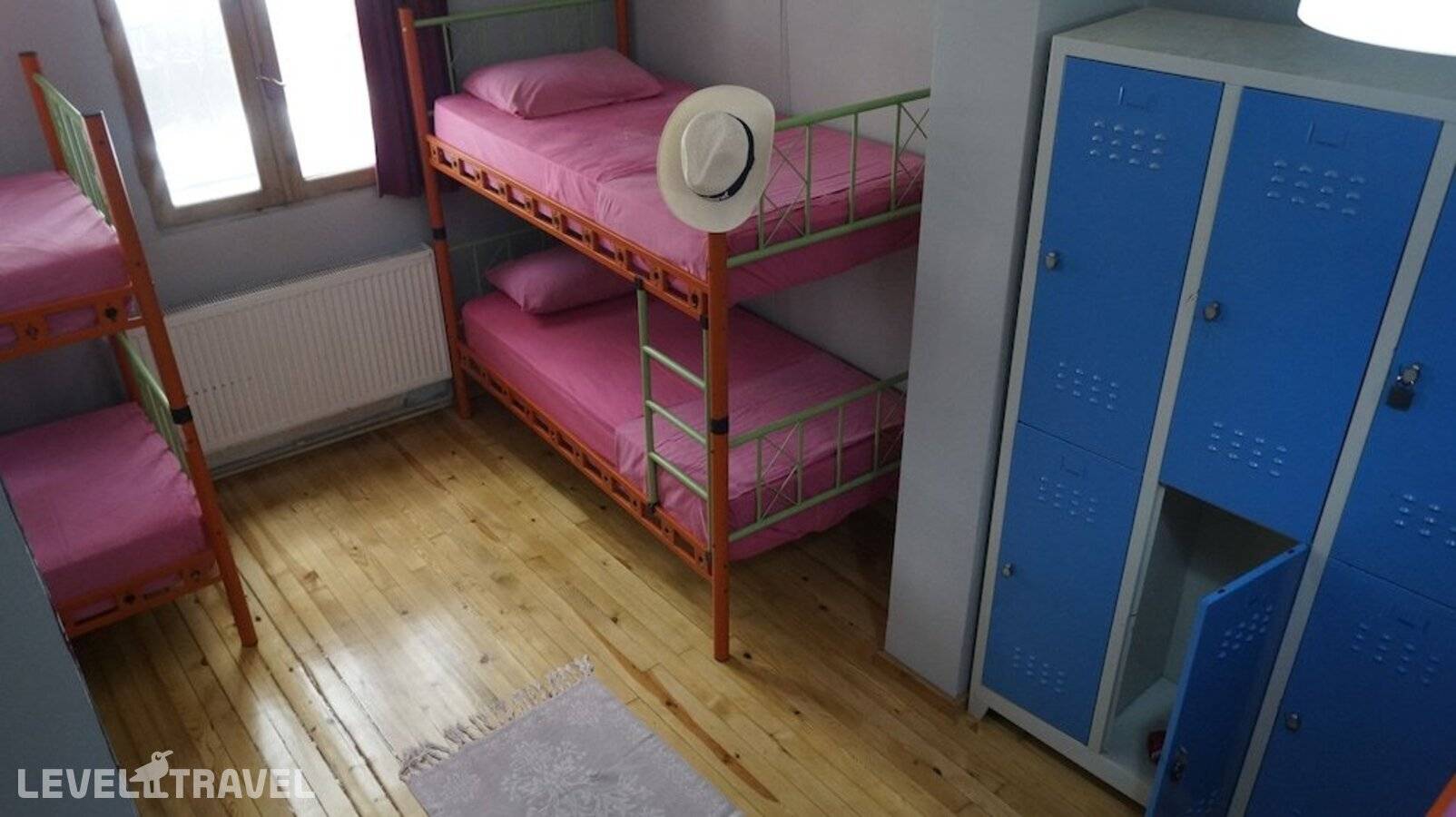Изображение отеля 29