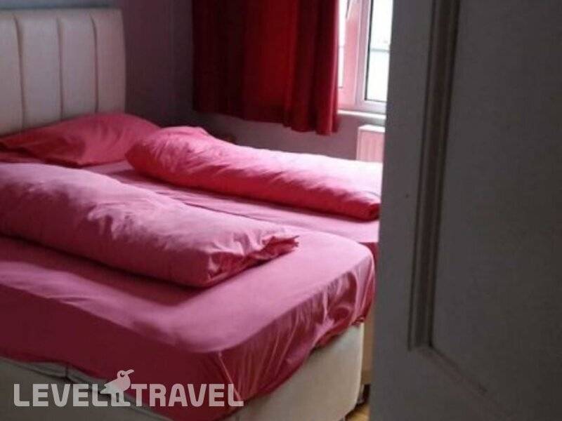 Фотография Windrose Hostel Фотография Windrose Hostel