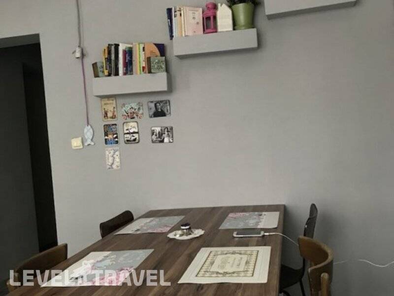 Фотография Windrose Hostel Фотография Windrose Hostel