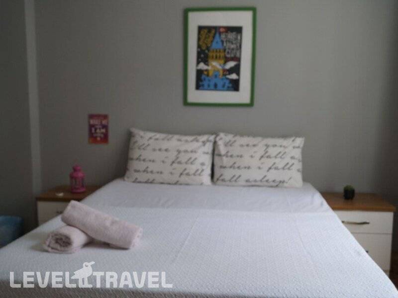 Фотография Windrose Hostel Фотография Windrose Hostel