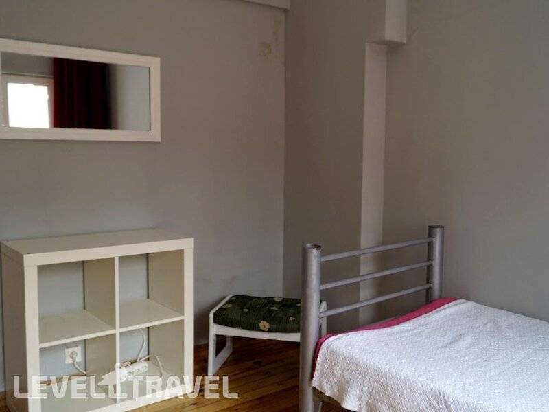Фотография Windrose Hostel Фотография Windrose Hostel