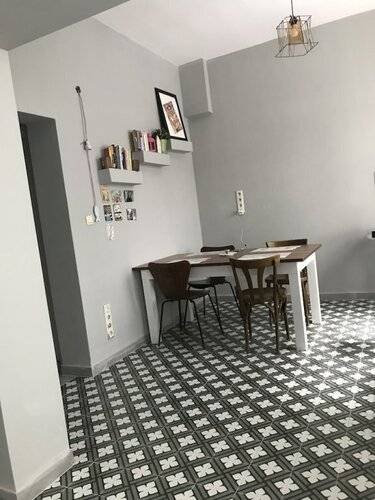 Windrose Hostel