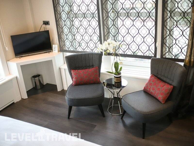 Фотография Loop Hotel Bosphorus Istanbul