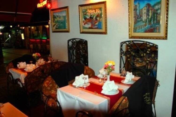 Sultansaray Suites