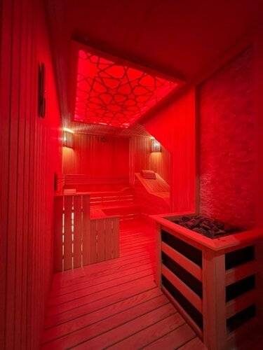 Azra Sultan Hotel&Spa