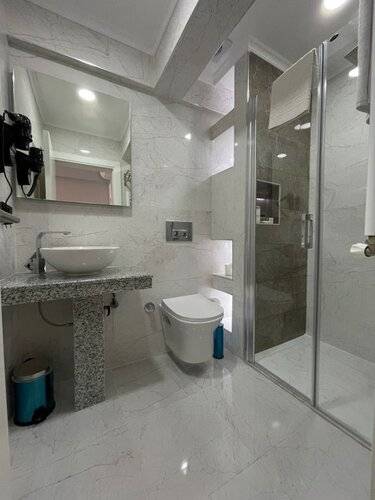 Azra Sultan Hotel&Spa