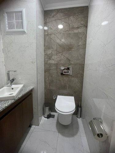 Azra Sultan Hotel&Spa
