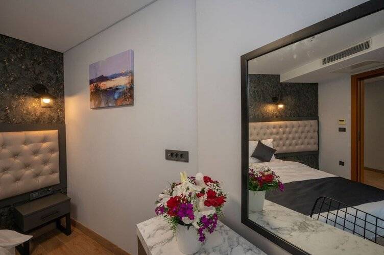 Ka Hotel & Suites