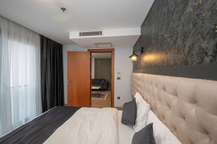 Ka Hotel & Suites