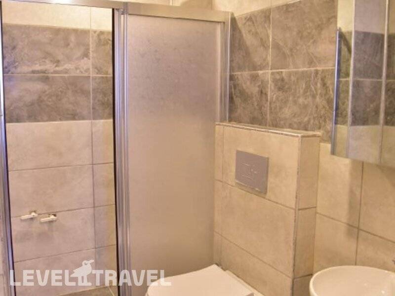 Фотография Nos Hotel Фотография Nos Hotel