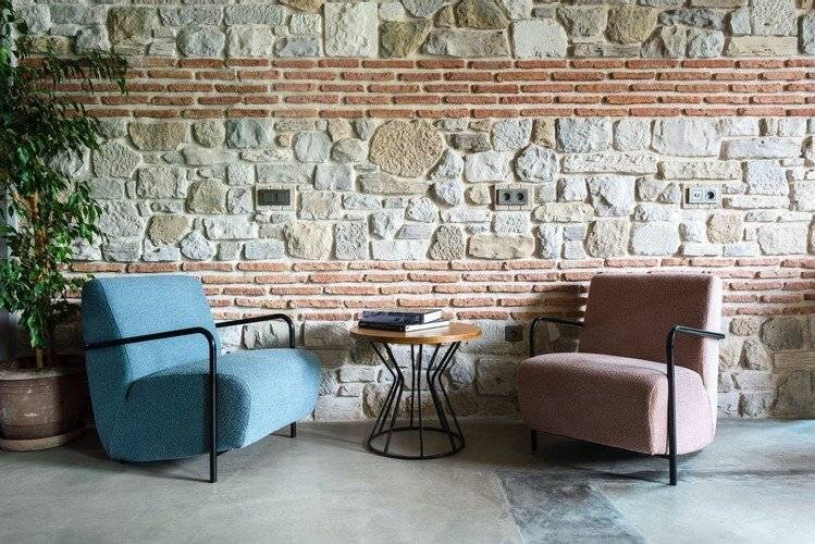 Petrion Hotel