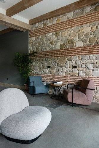 Petrion Hotel