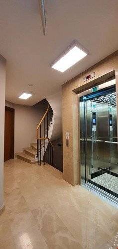 Seven Suite - Apart Sultanahmet