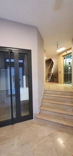 Seven Suite - Apart Sultanahmet