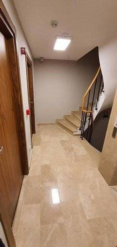 Seven Suite - Apart Sultanahmet