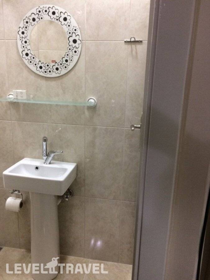 Изображение отеля 9