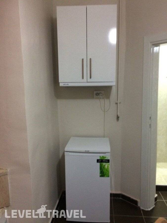 Изображение отеля 8