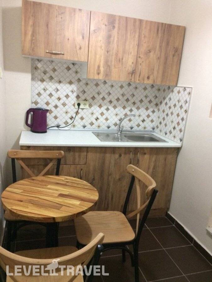 Изображение отеля 12