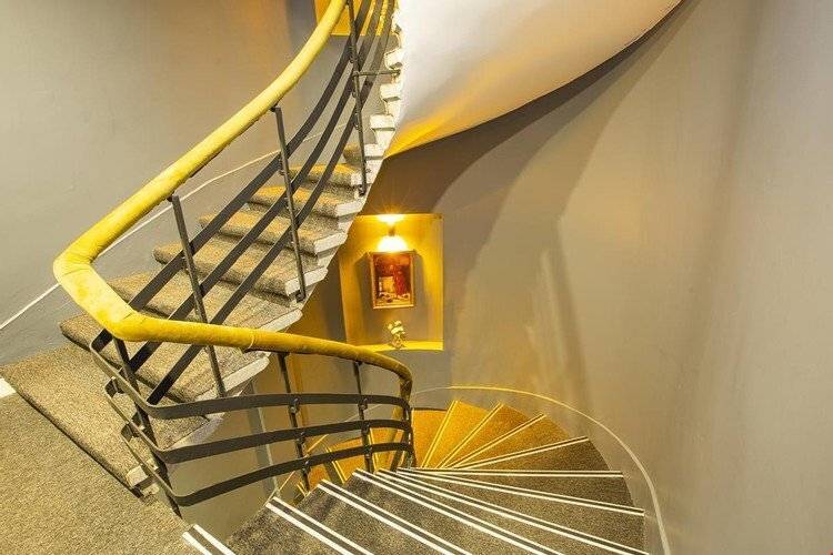 Taksim Leon's Hotel - Spa & Cafe
