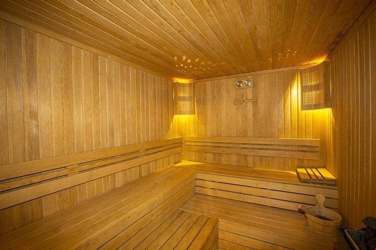 Taksim Leon's Hotel - Spa & Cafe