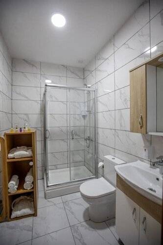 Taxim34 Hotel