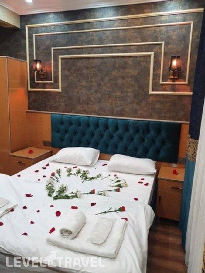 Изображение отеля 2