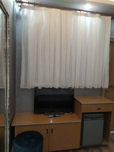 Bonami Hotel