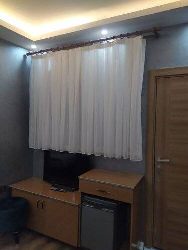 Bonami Hotel