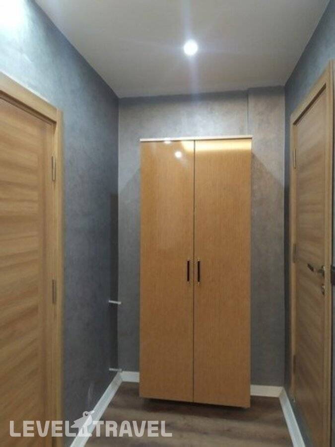 Изображение отеля 3