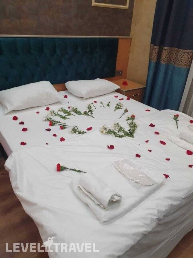 Изображение отеля 4