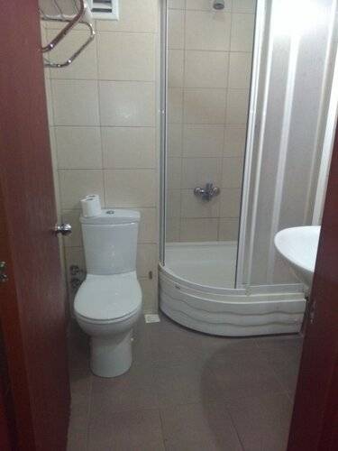 City Otel