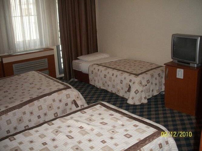 City Otel