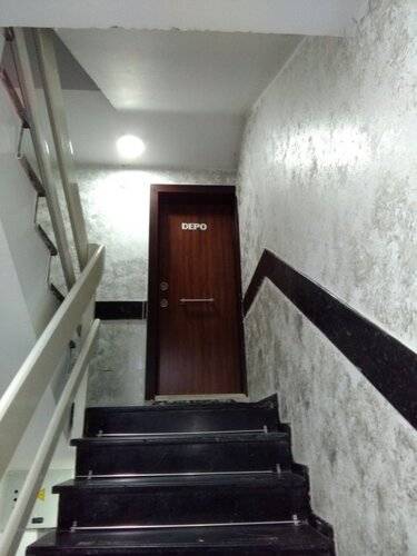 City Otel