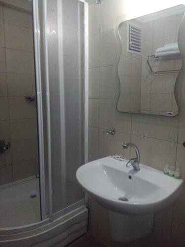 City Otel