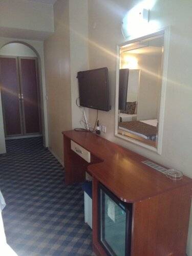 City Otel