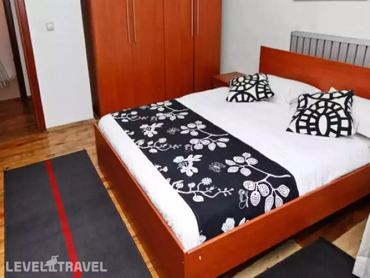 Detay Home Taksim