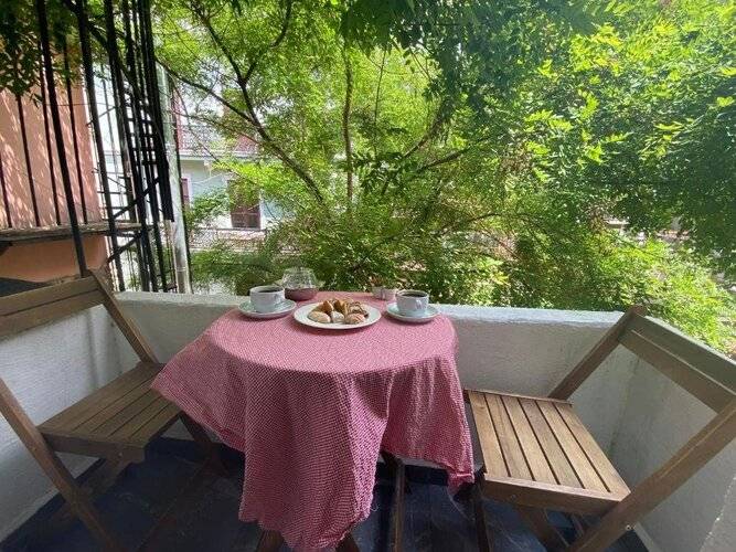 Ganj Hotel