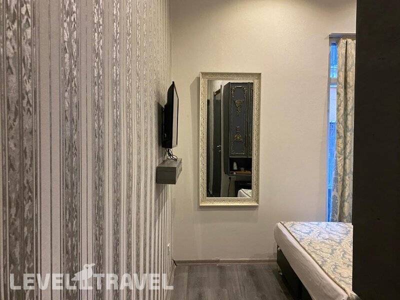 Фотография Ganj Hotel Фотография Ganj Hotel