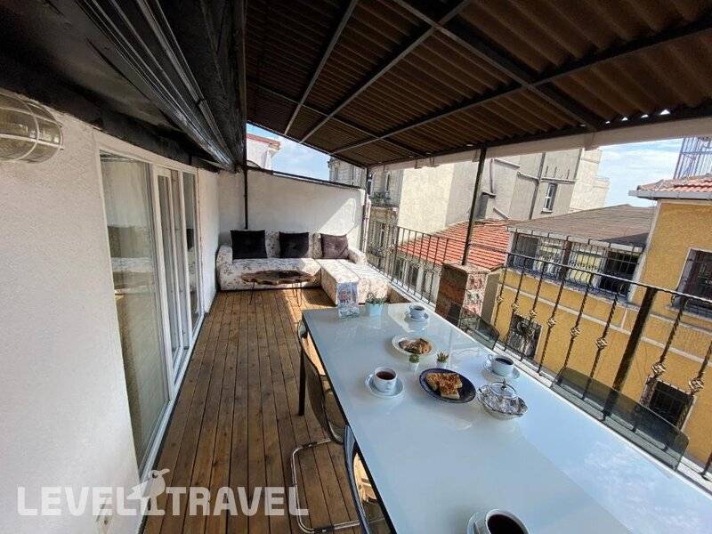 Фотография Ganj Hotel Фотография Ganj Hotel