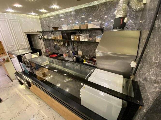Ganj Hotel