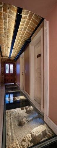 Turkish House
