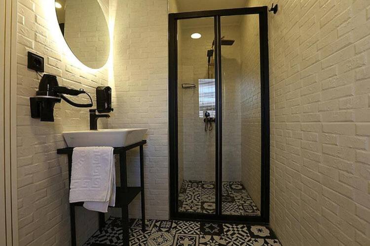 Kamil Bey Suites Beyoğlu