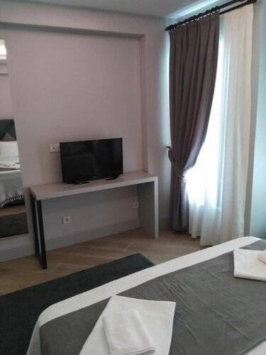 Konak Bella 3