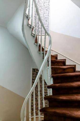 Life Span Hotels Harbiye