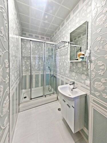 Nusret Bey Hotel