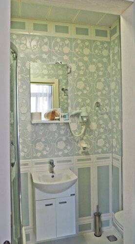 Nusret Bey Hotel