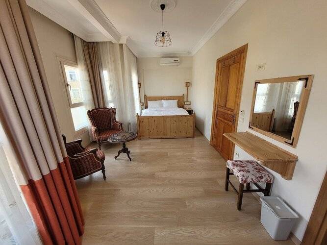 Masif House