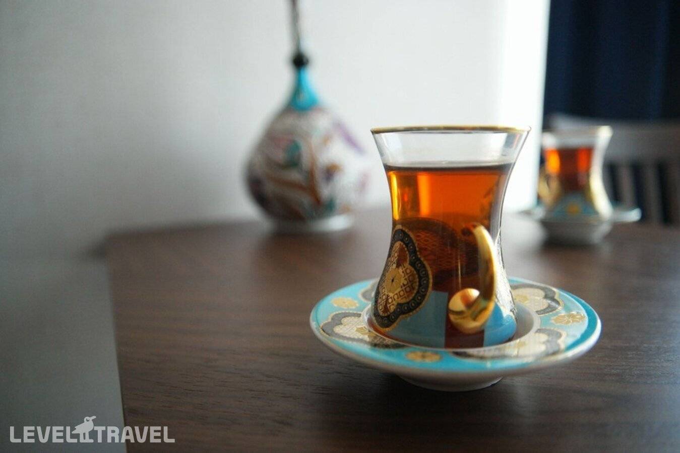 фотографии отеля Nevi Hotel & Suites Istanbul Taksim в Турция(Таксим) - фото №7
