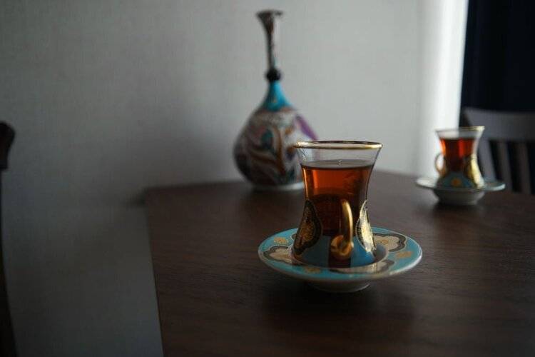 Nevi Hotel & Suites Istanbul Taksim